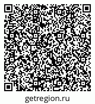 79290010872