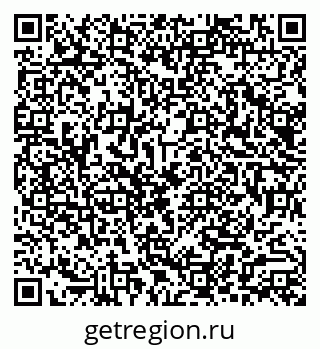 79290010873