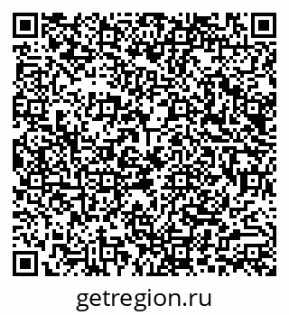 79290010874
