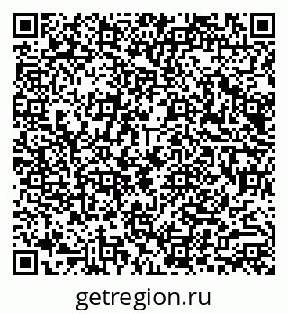 79290010875
