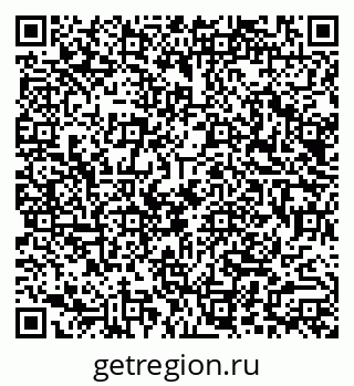 79290010876