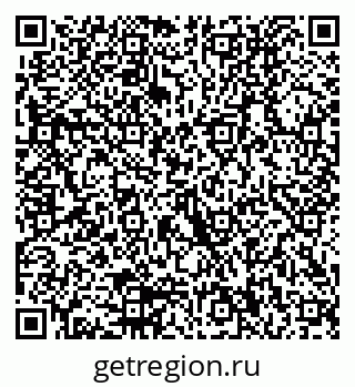 79290010877
