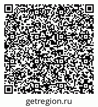 79290010878