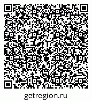 79290010879
