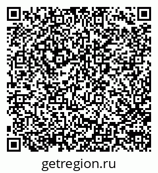 79290010880