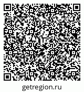79290010882