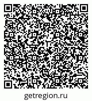 79290010883