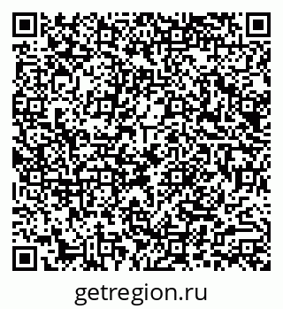79290010884