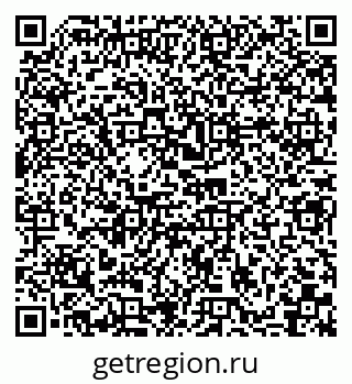 79290010885