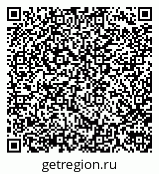 79290010886
