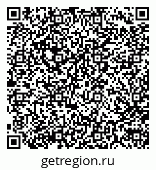 79290010887