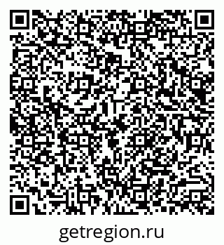 79290010889
