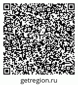 79290010890