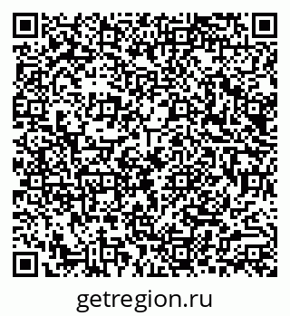 79290010891