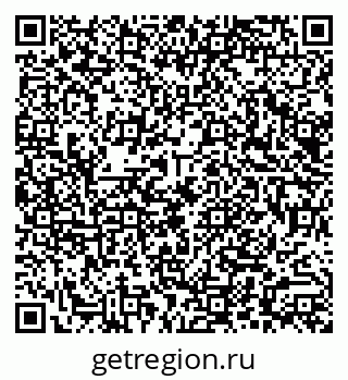 79290010892
