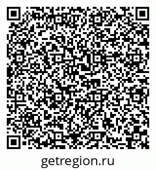79290010893