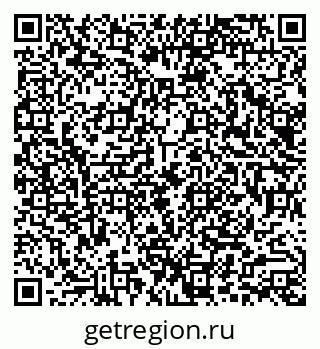 79290010894