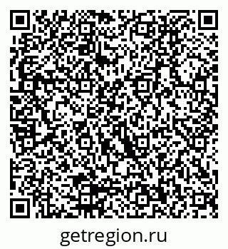 79290010896