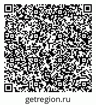 79290010898