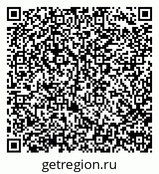 79290010899