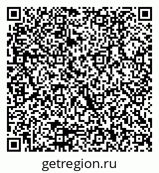 79290010902