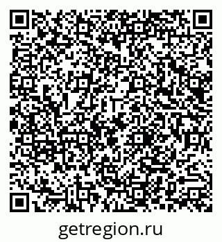 79290010903