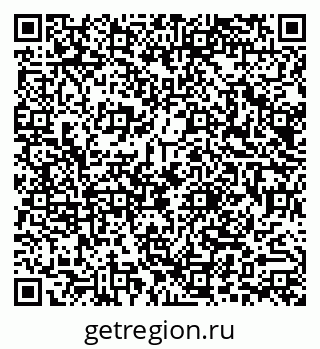 79290010904
