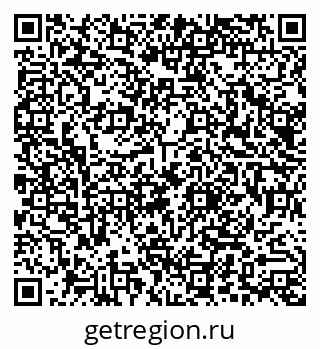 79290010906