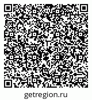 79290010908