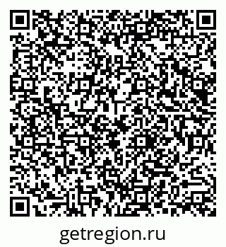 79290010909