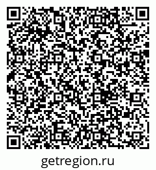 79290010910