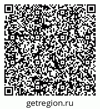 79290010911