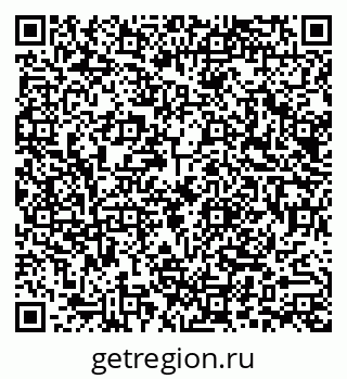 79290010914