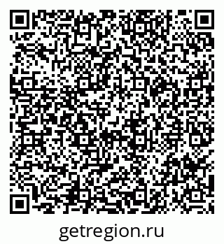 79290010917