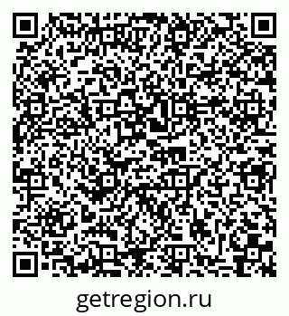 79290010918