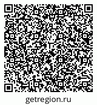 79290010919