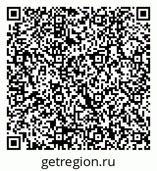79290010922