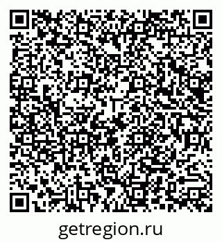 79290010926