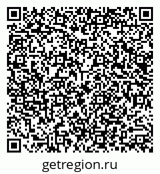 79290010927