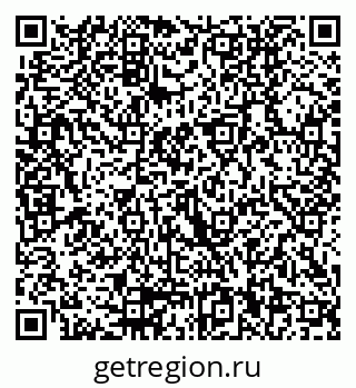 79290010929