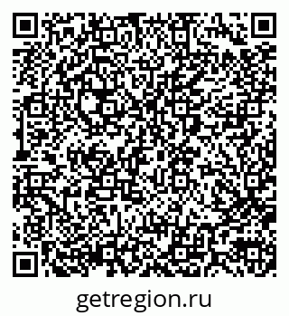 79290010930