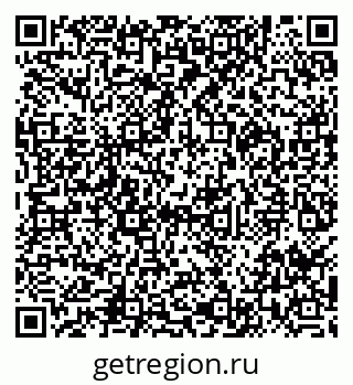 79290010931