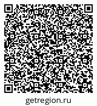 79290010932