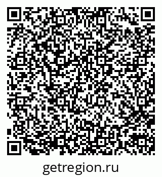 79290010933