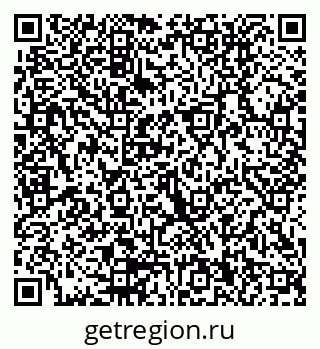 79290010934