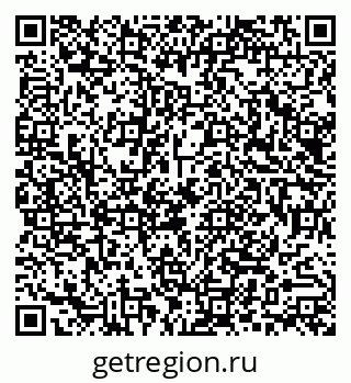 79290010935