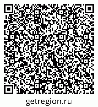 79290010937