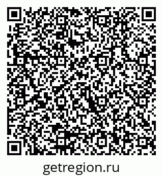79290010939