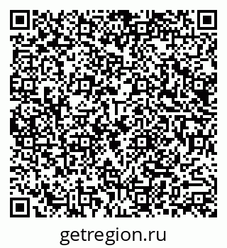 79290010941