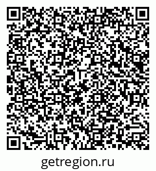 79290010942
